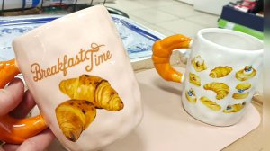 🥐ФИКС ПРАЙС🧡 НОВИНКИ & ОБЗОР ПОЛОЧЕК🥐январь 2026