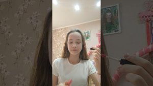 ГРВМ) на ГТО 💘