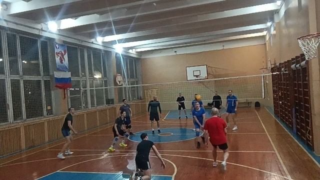 1000062300.mp4
27 января вторник 2026 смотреть онлайн