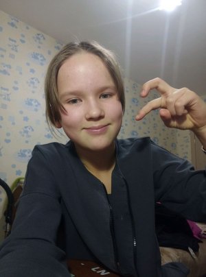 1 юбилейный стрим! набираем сегодня 100 подписчиков?