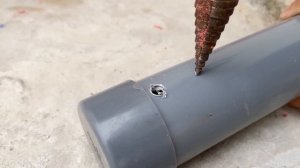 Фильтр для очистки воды для дома своими руками