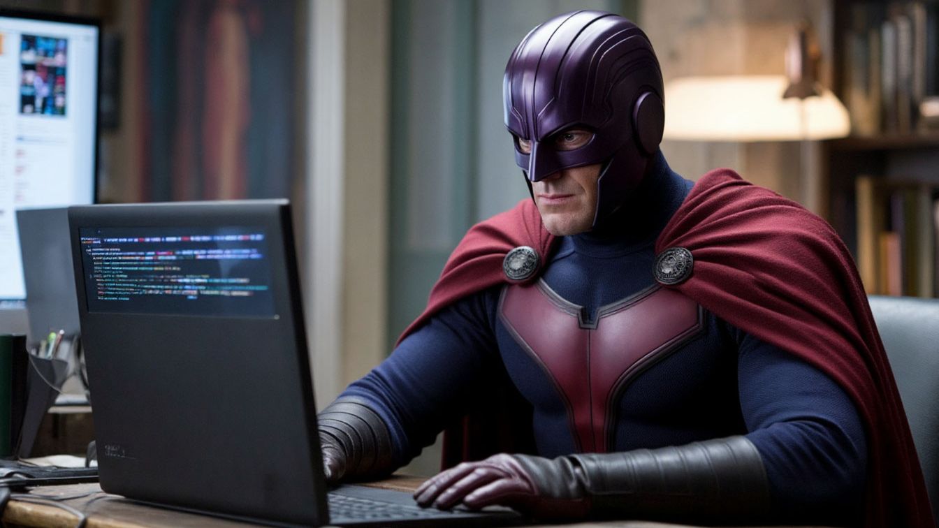 Урок №7. Лекторий "Создаём телеграм-бота с нуля". Python - Циклы