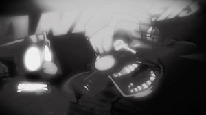 Shucks! V7 Teaser Inst