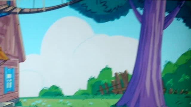 MOV07657 смотреть онлайн