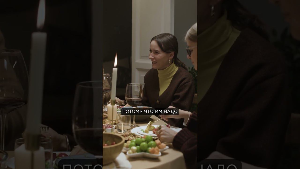 Что СКРЫВАЕТСЯ за красивой картинкой в соцсетях? #психолог #психология #саморазвитие