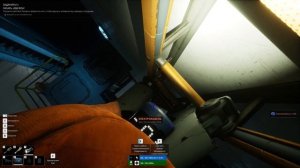 3. Комплекс "Лазарь"