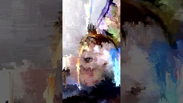 ввм смотреть онлайн