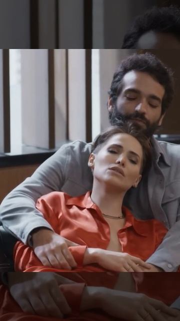 Все цветы Бразилия -люблю или не навижу смотреть онлайн