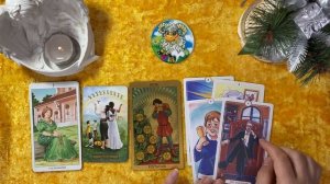 ОВЕН/ПРОГНОЗ СОБЫТИЙ/ФЕВРАЛЬ 2026