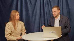 Правила приёма в 2026 году