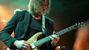 LOST PATH... EMOTIONAL SAD SLOW ROCK SONGS  BEST ROCK BALLAD 2025  THE BEST PLAYLIST