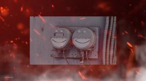 ВМЕСТО ЗАРЯДКИ - госпел эмб