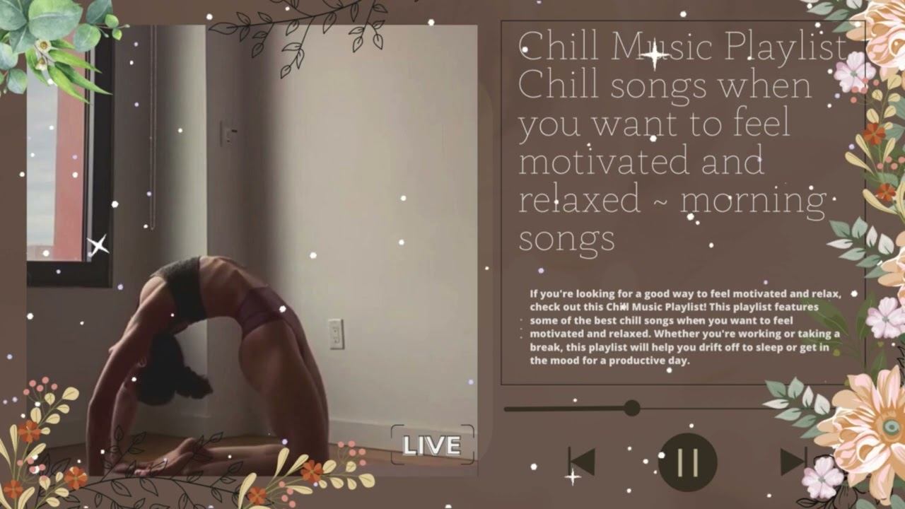 Relaxing Sleep Music • Deep Sleeping Music, Relaxing Music, Stress Relief смотреть онлайн