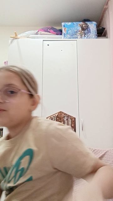 что мне СНИМАТЬ!!!! 📹 смотреть онлайн