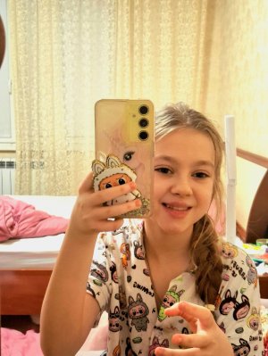 готовим кушать