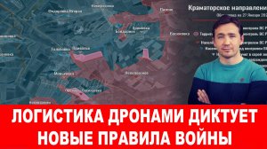 США уличили Данию в геноциде граждан Гренландии