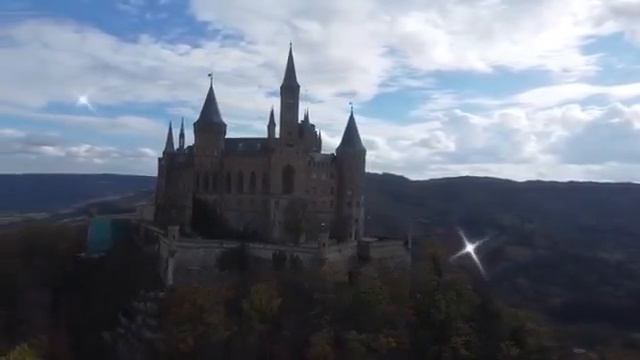 БОГ - Автор и Творец твоей судьбы !!! смотреть онлайн