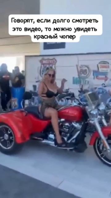 Есть мнение... 🤔 смотреть онлайн