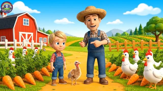 Яйцо малыш Шалтая Болтая смотреть онлайн