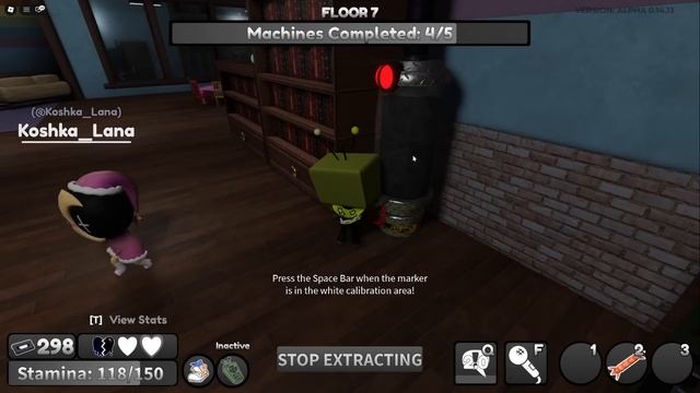 МИР ДЕНДИ, НО МЫ НЕ МОЖЕМ ОБЩАТЬСЯ! Версия Ульяны смотреть онлайн