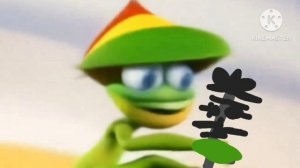 (Гуммибер мастерская) иди сюда ко мне я тебе поцелую (часть 6)