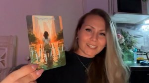 ТЕЛЕЦ - ТАРО ПРОГНОЗ ФЕВРАЛЬ 2026 год от MARI GOODWITCH