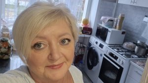 ГУЛЯШ ПО НОВОМУ!!!НЕМНОГО  РАССТРОИЛАСЬ!!!