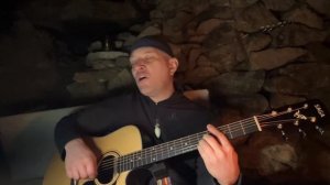 ЛуМиСта - Турунчук