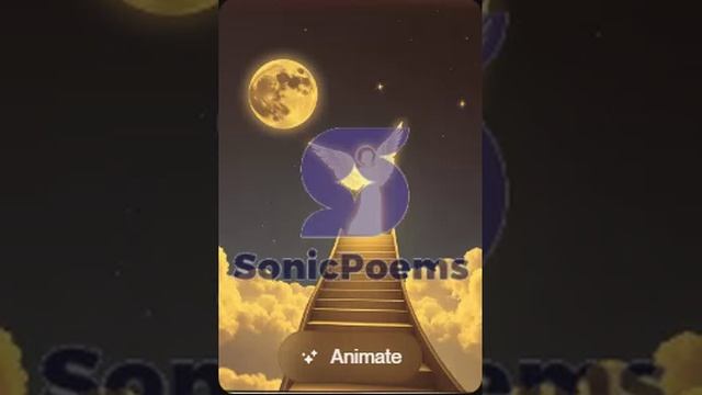 Михаил Лермонтов — Ангел (вар1) смотреть онлайн