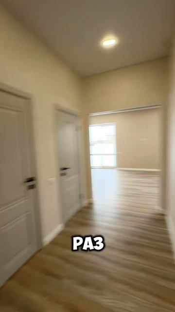 Сокуры с говым ремонтом!!!! По семейной!!!