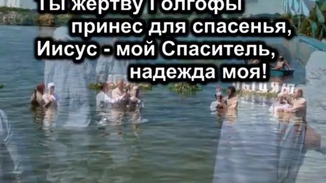 Эммануил [get.gt] смотреть онлайн