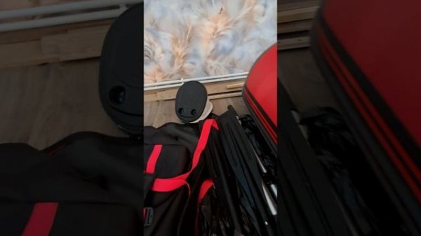 лодка Альтаир 380 https://altair-pro.ru/stock/?utm_source=yandex&utm_medium=cpc&utm_campaign=9581134