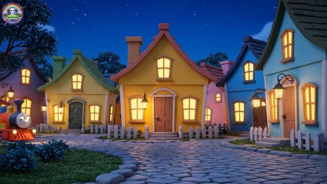 Майло миксер в Нью Йорке смотреть онлайн