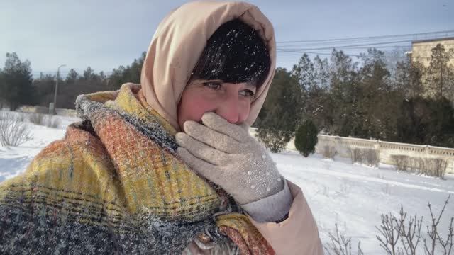 Я в РЕКЛАМЕ / конс-ция ОРТОПЕДА / София приготовила ХАЧАПУРИ смотреть онлайн