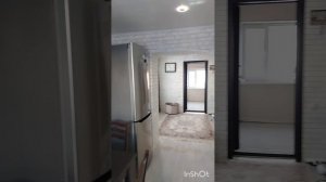 1000086253.mp4