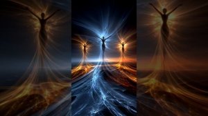 Гимн Ясночтения