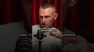 САМЫЕ ИДЕАЛЬНЫЕ ПАРТНЕРЫ ДЛЯ ЛЮДЕЙ РОЖДЕННЫХ 1,10,19,28 ЧИСЛА