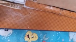 СУЕТЛИВЫЙ ДЕНЬ🏡 С УТРА- В ГОРОД, ДНЕМ- ДЕЛА ДОМАШНИЕ🧹НЕ ЗАБЫЛА И ПРО СЕБЯ ЛЮБИМУЮ😊