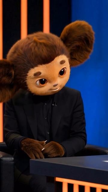 я сам решууу смотреть онлайн