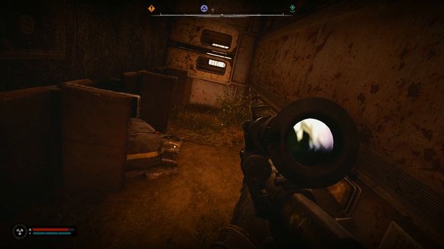 сталкер 2 чертеж к днипро сиамские вагоны янов смотреть онлайн