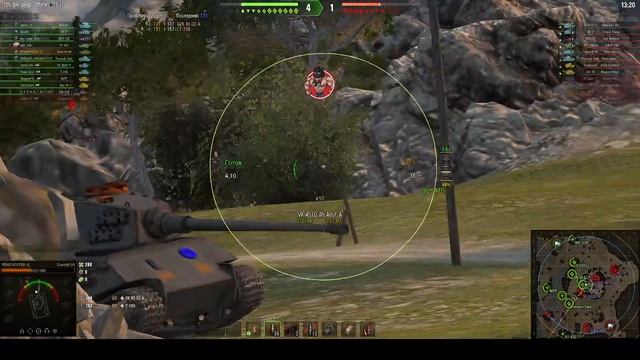 2026-01-27 17-29-52 смотреть онлайн