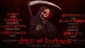 ABYSS OF DARKNESS LEVEL SHOWCASE