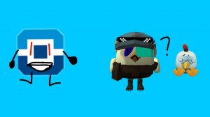 чг заблокают?