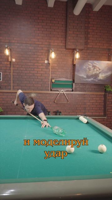 ЛУЧШИЙ ДОМАЖНИЙ ТРЕНАЖЁР