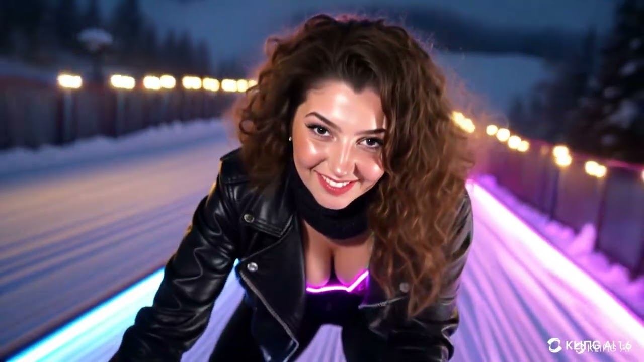 Кто доброй сказкой входит в дом