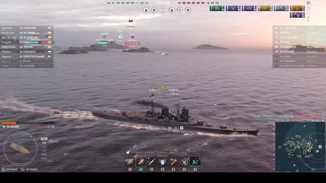 2026-01-27 05-51-35 смотреть онлайн