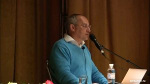 Как молитва помогает бороться с агрессией