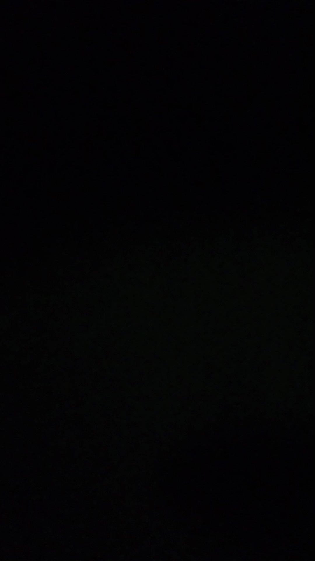 лера смотреть онлайн