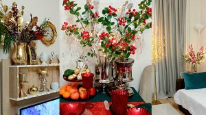 АЗБУКА ВКУСА ОБЗОР МАГАЗИНА | УБРАЛИ ЁЛКУ УБРАЛИ НОВОГОДНИЕ УКРАШЕНИЯ ОБНОВИЛИ ДЕКОР И ИНТЕРЬЕР