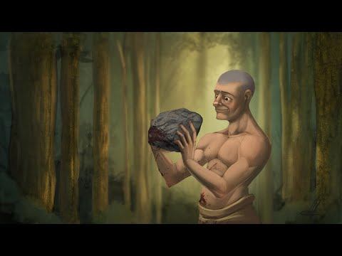 Стрим - RUST остаться в живых! алко стрим!!!